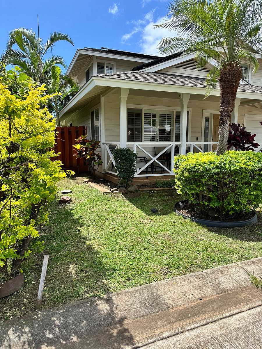 Furnished Finder property 676950_1 photo 4