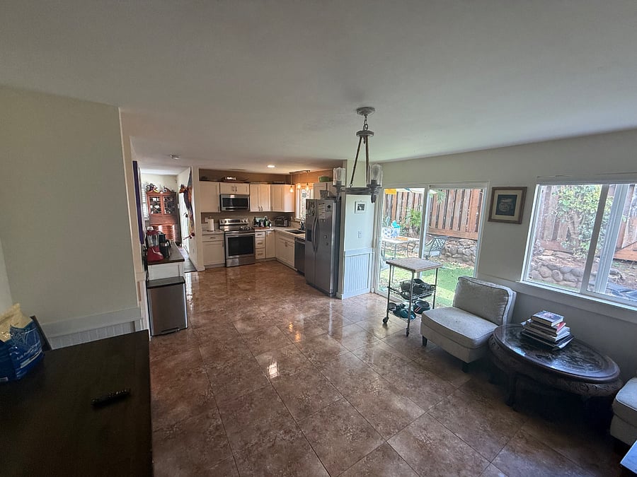 Furnished Finder property 676950_1 photo 3