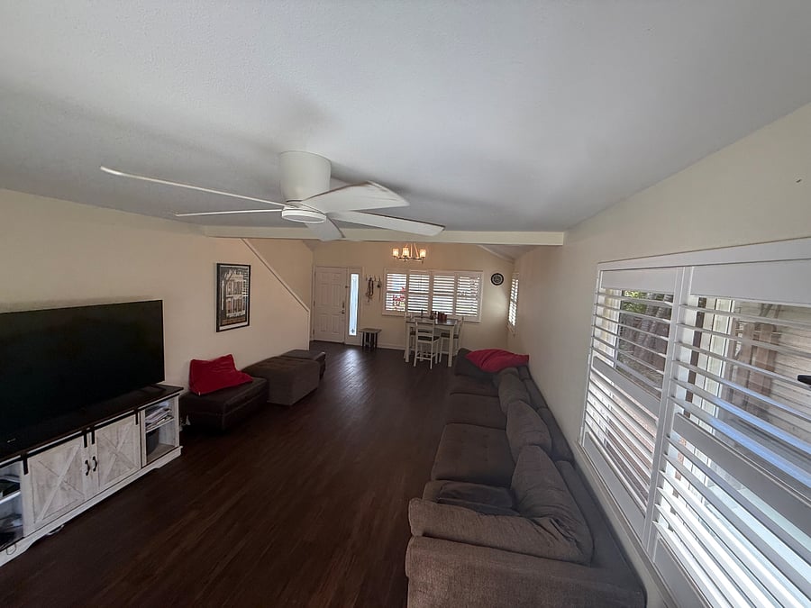 Furnished Finder property 676950_1 photo 7