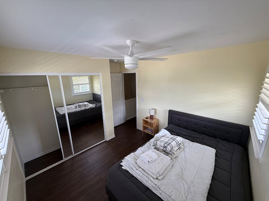 Furnished Finder property 676950_1 photo 5