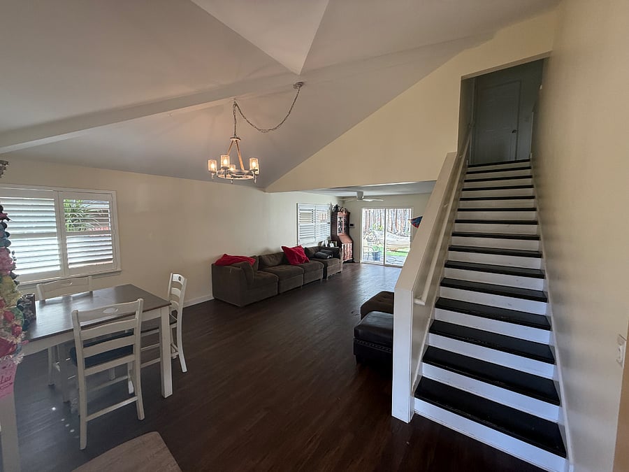 Furnished Finder property 676950_1 photo 8