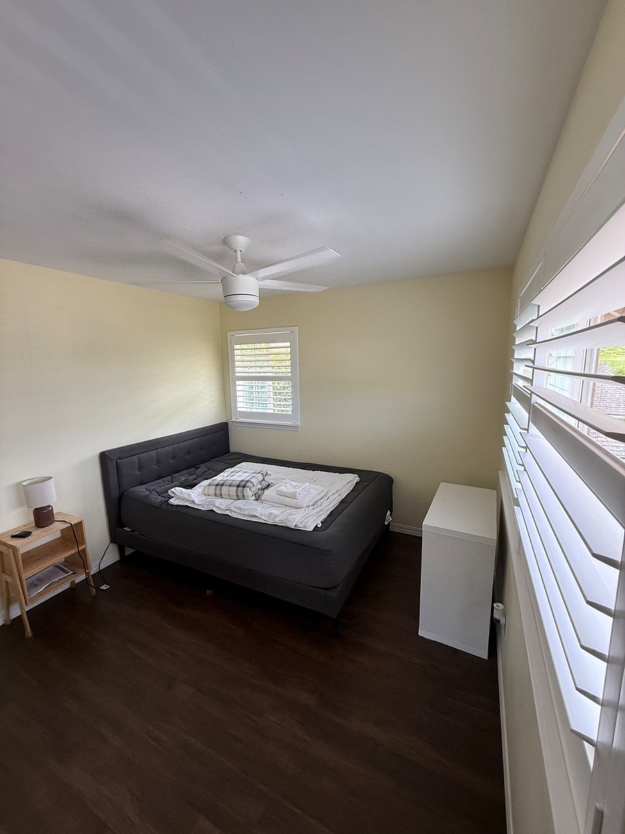 Furnished Finder property 676950_1 photo 6