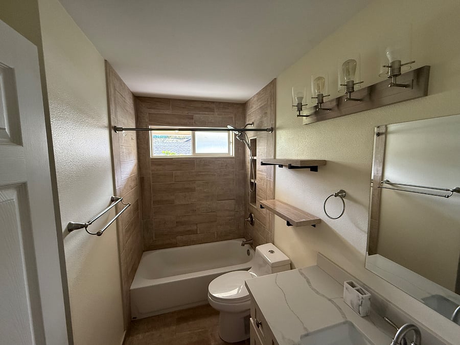 Furnished Finder property 676950_1 photo 11