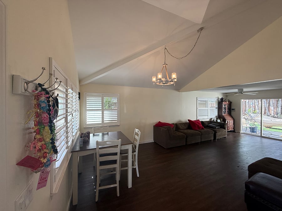 Furnished Finder property 676950_1 photo 10
