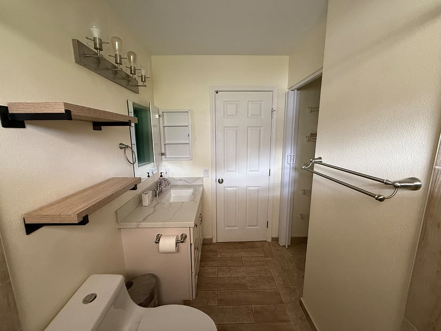 Furnished Finder property 676950_1 photo 12