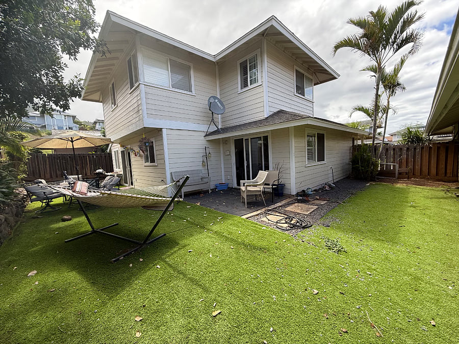 Furnished Finder property 676950_1 photo 9