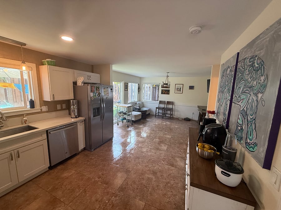 Furnished Finder property 676950_1 photo 13