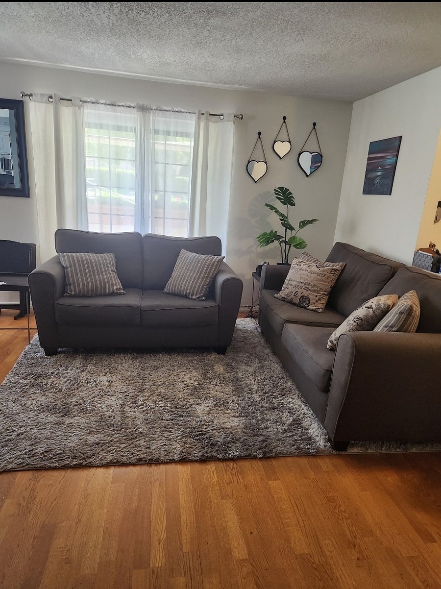 Furnished Finder property 676953_1 photo 5