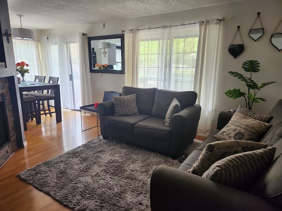 Furnished Finder property 676953_1 photo 4