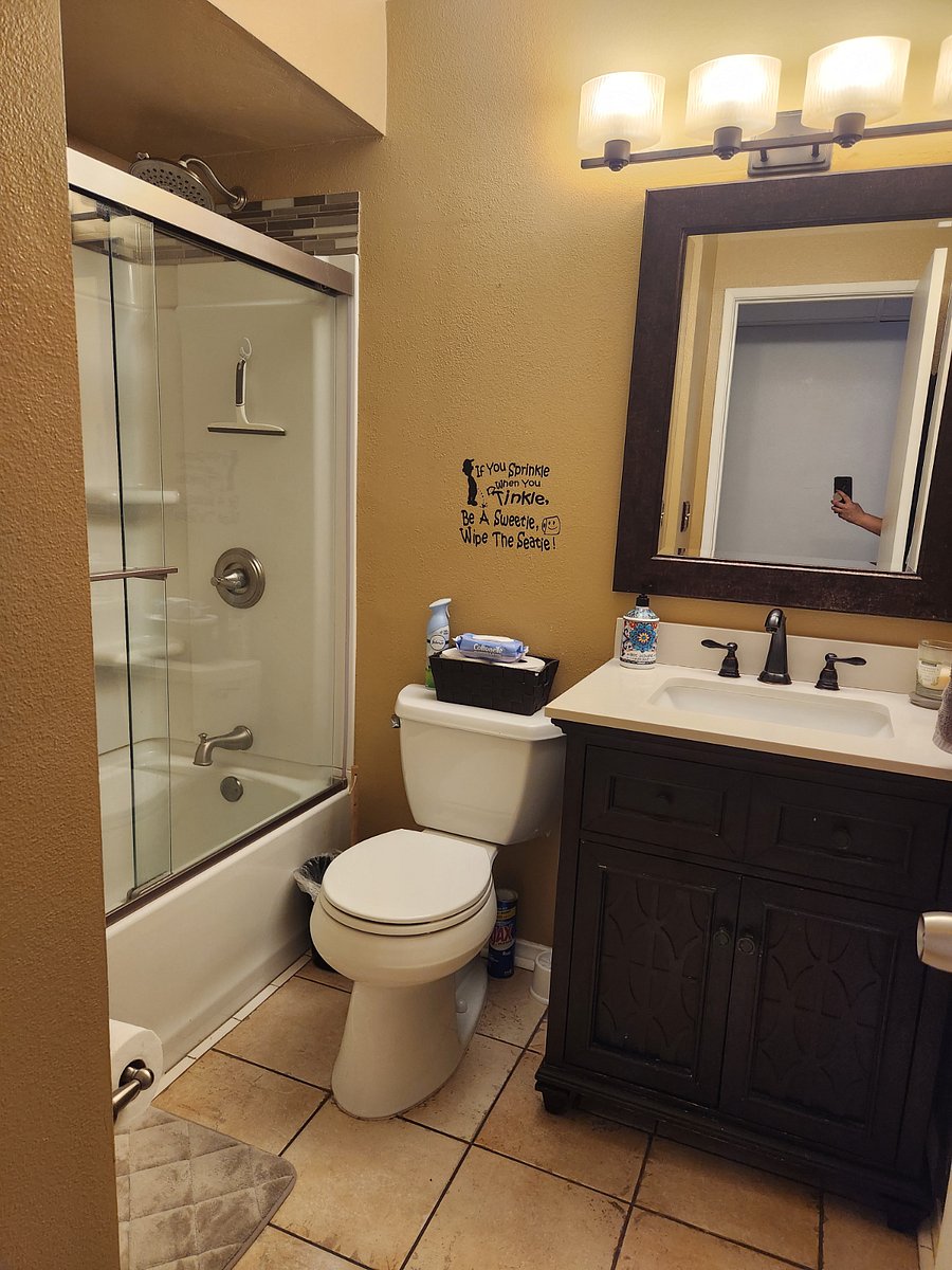 Furnished Finder property 676953_1 photo 3