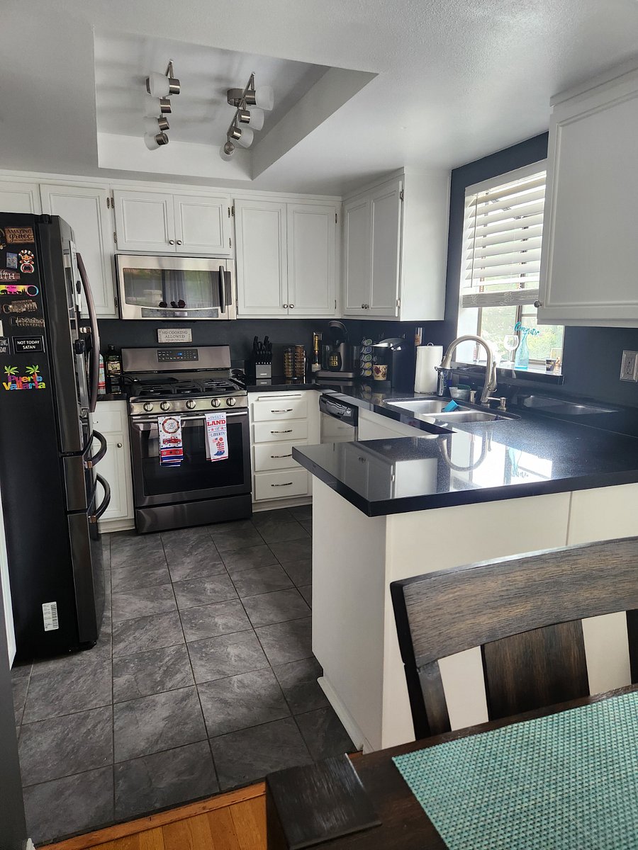Furnished Finder property 676953_1 photo 6