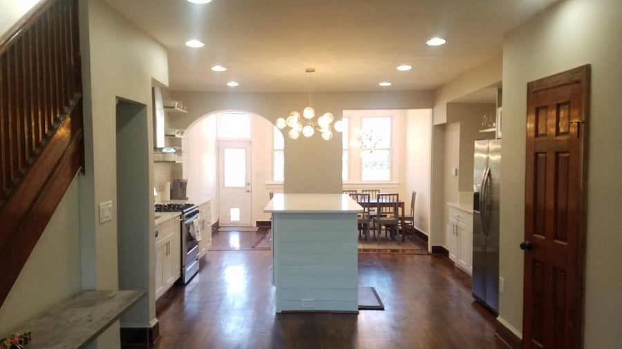 Furnished Finder property 676954_1 photo 3