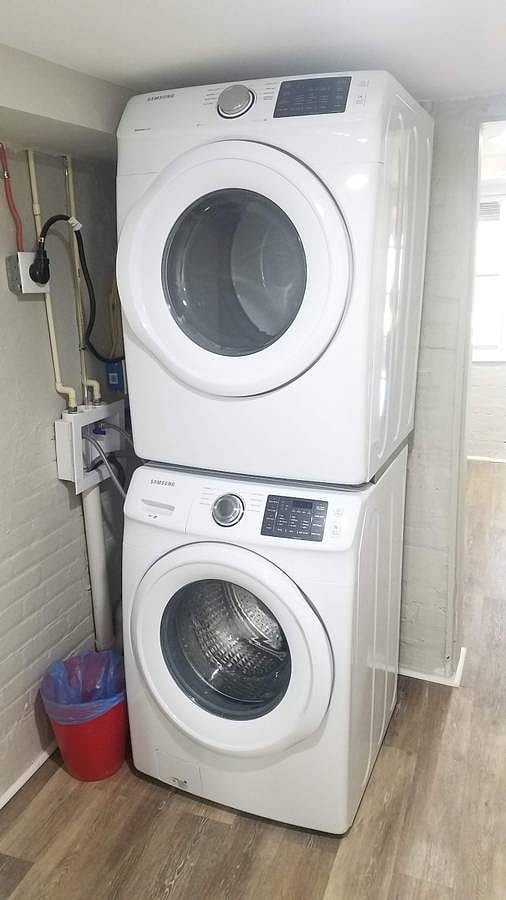 Furnished Finder property 676954_1 photo 7