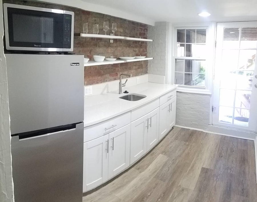 Furnished Finder property 676954_1 photo 8