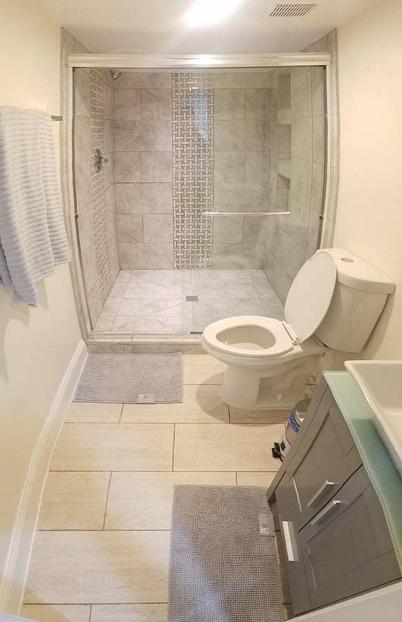 Furnished Finder property 676954_1 photo 28