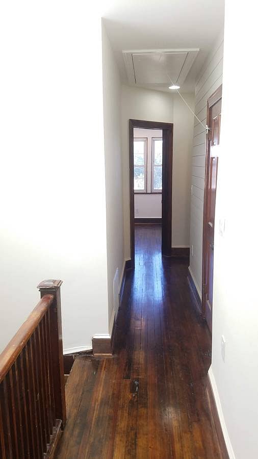 Furnished Finder property 676954_1 photo 9