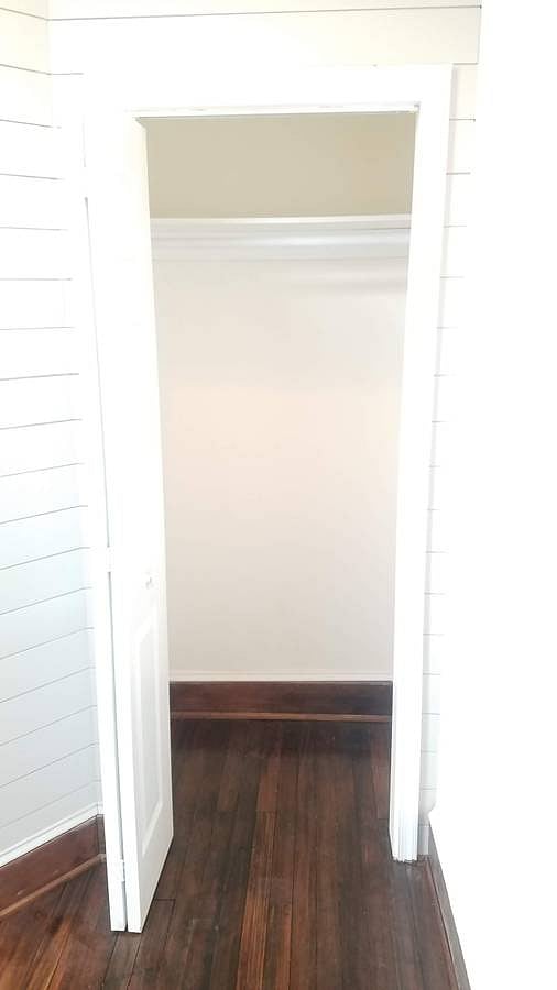 Furnished Finder property 676954_1 photo 13