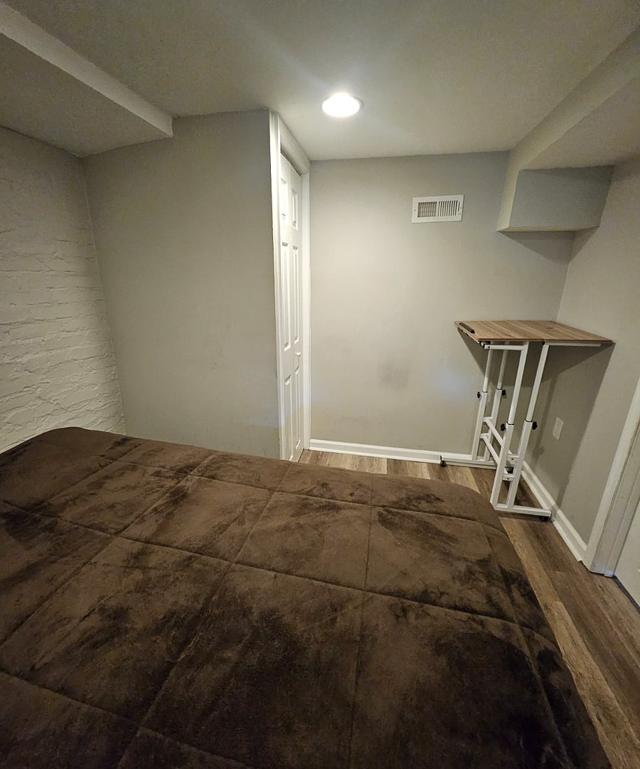 Furnished Finder property 676954_1 photo 21