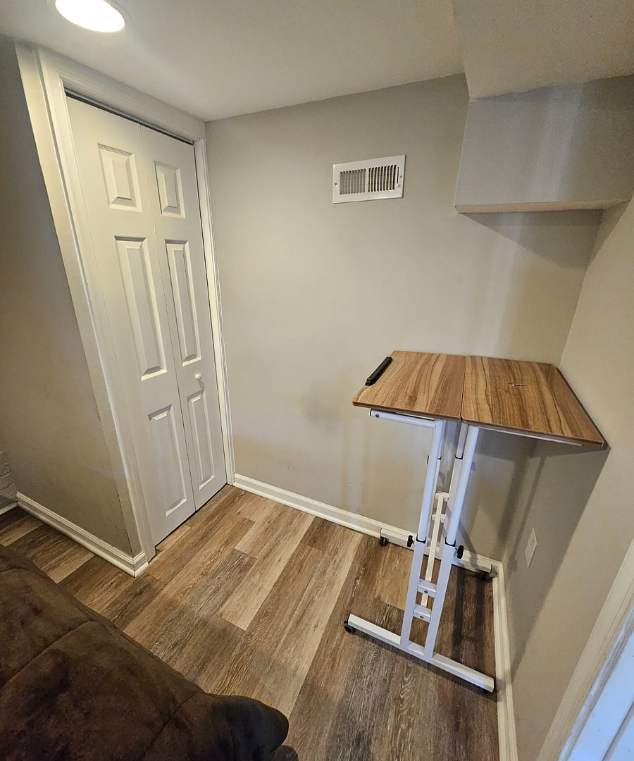 Furnished Finder property 676954_1 photo 22