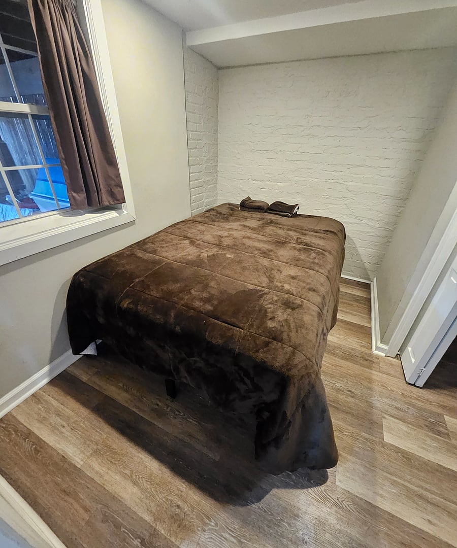 Furnished Finder property 676954_1 photo 18