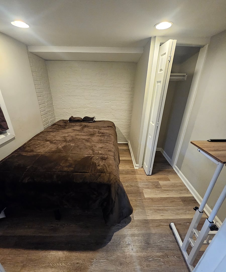 Furnished Finder property 676954_1 photo 17