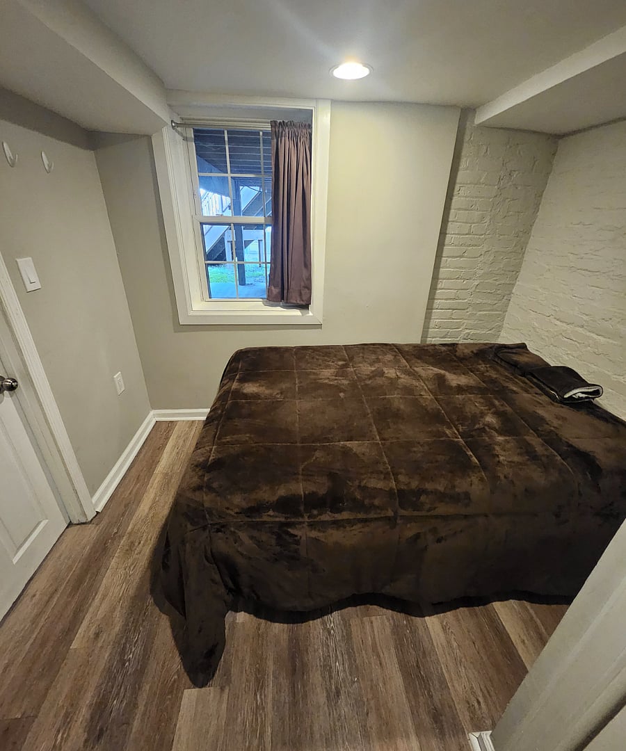 Furnished Finder property 676954_1 photo 19