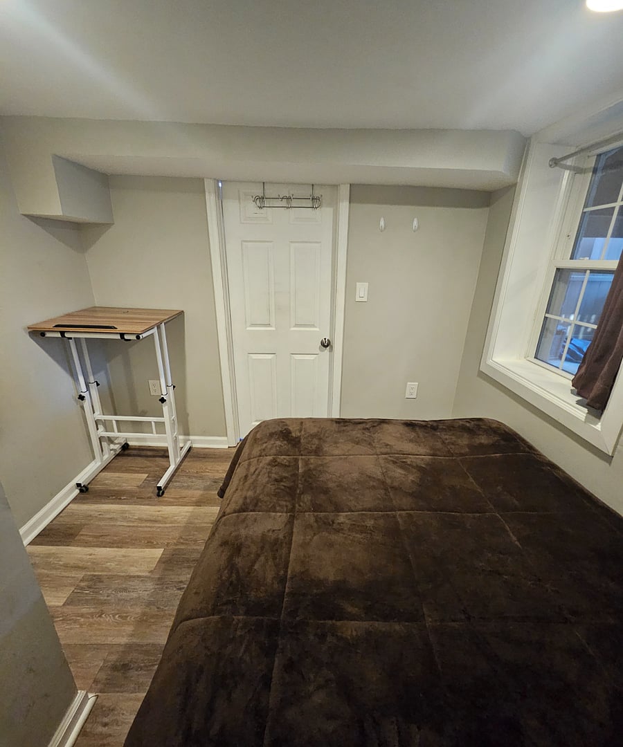 Furnished Finder property 676954_1 photo 20