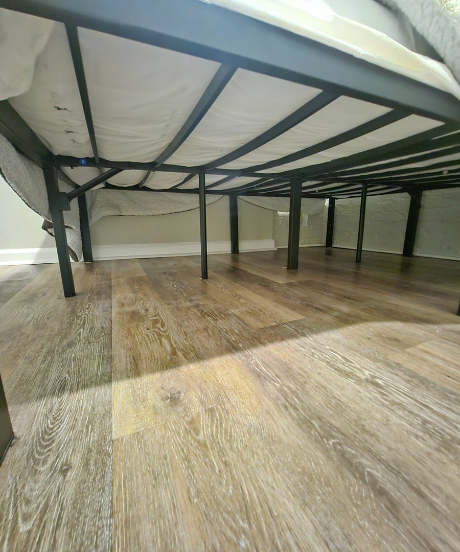 Furnished Finder property 676954_1 photo 26
