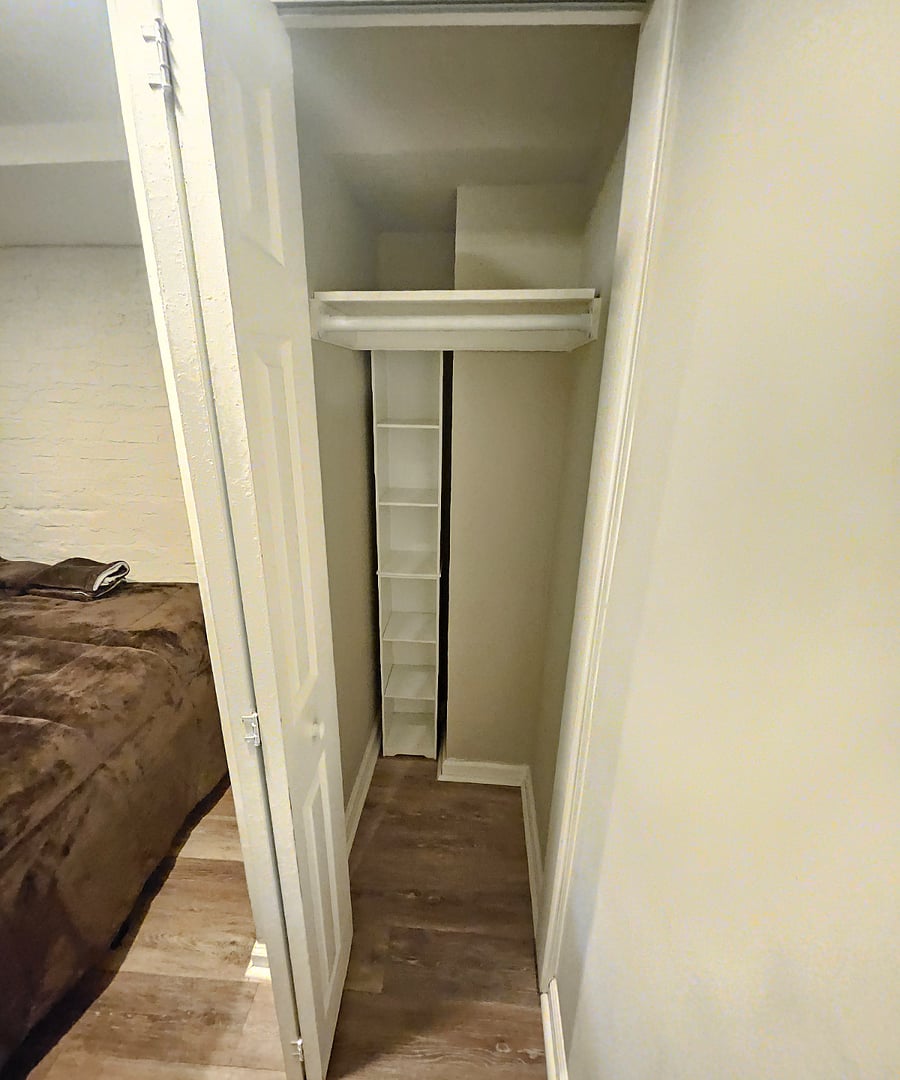 Furnished Finder property 676954_1 photo 23