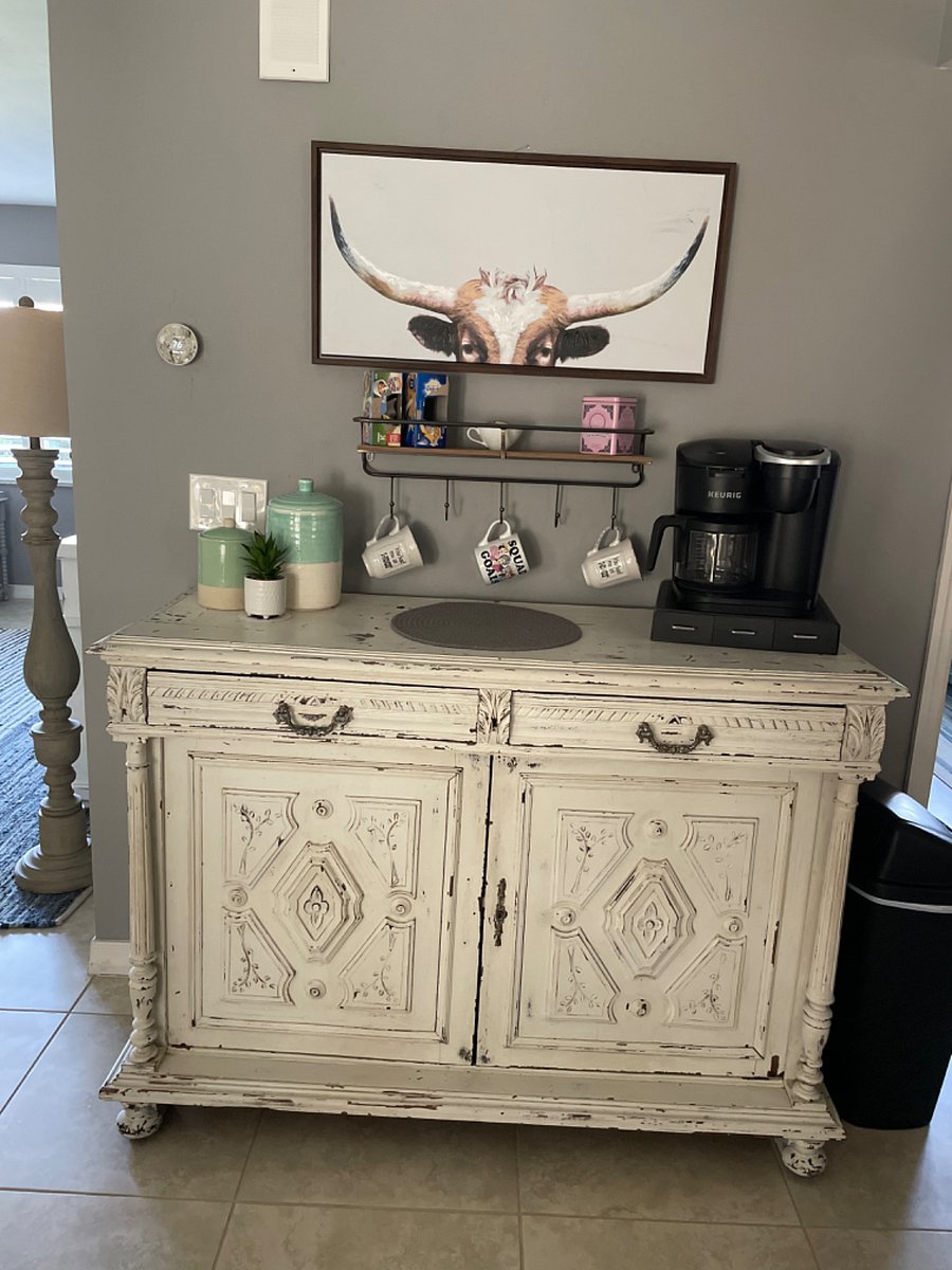 Furnished Finder property 676963_1 photo 3