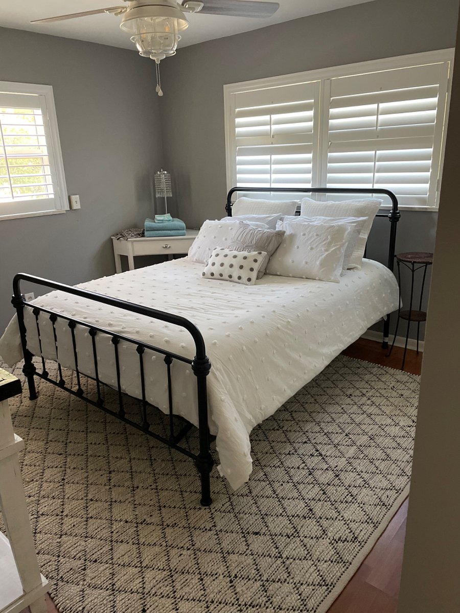 Furnished Finder property 676963_1 photo 4