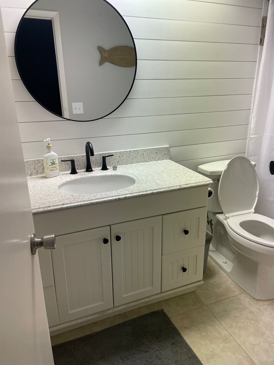 Furnished Finder property 676963_1 photo 5