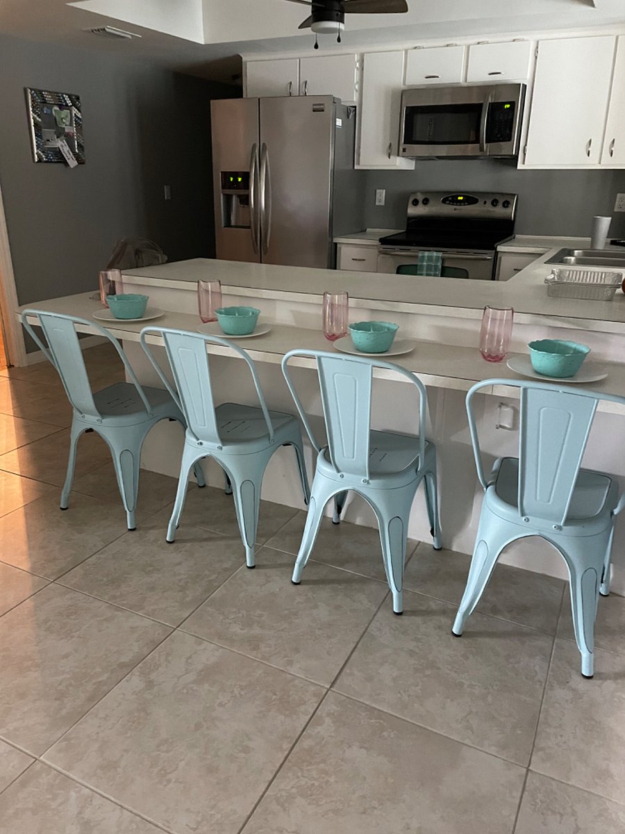 Furnished Finder property 676963_1 photo 6