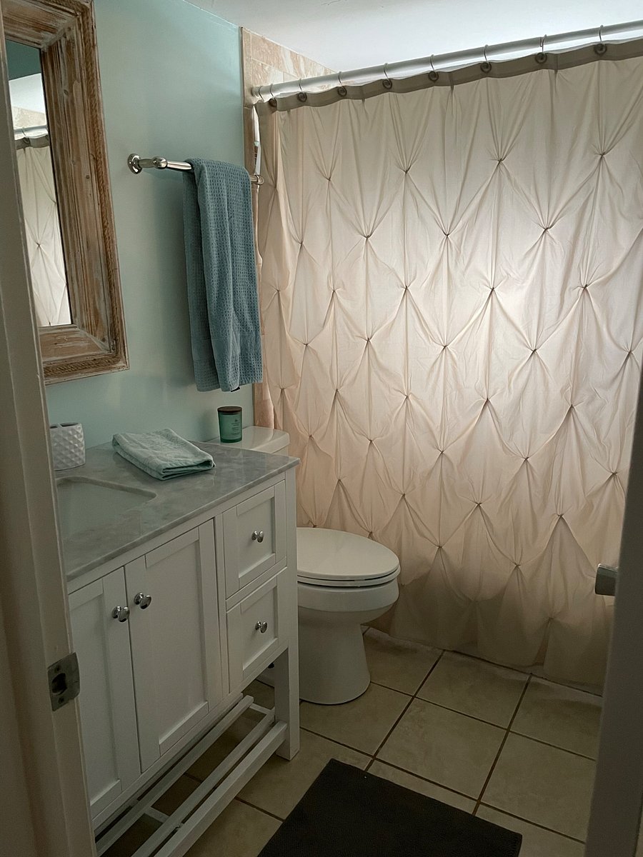 Furnished Finder property 676963_1 photo 7