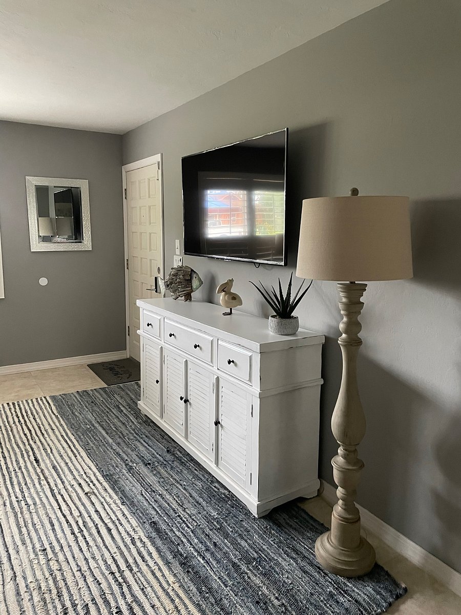 Furnished Finder property 676963_1 photo 10