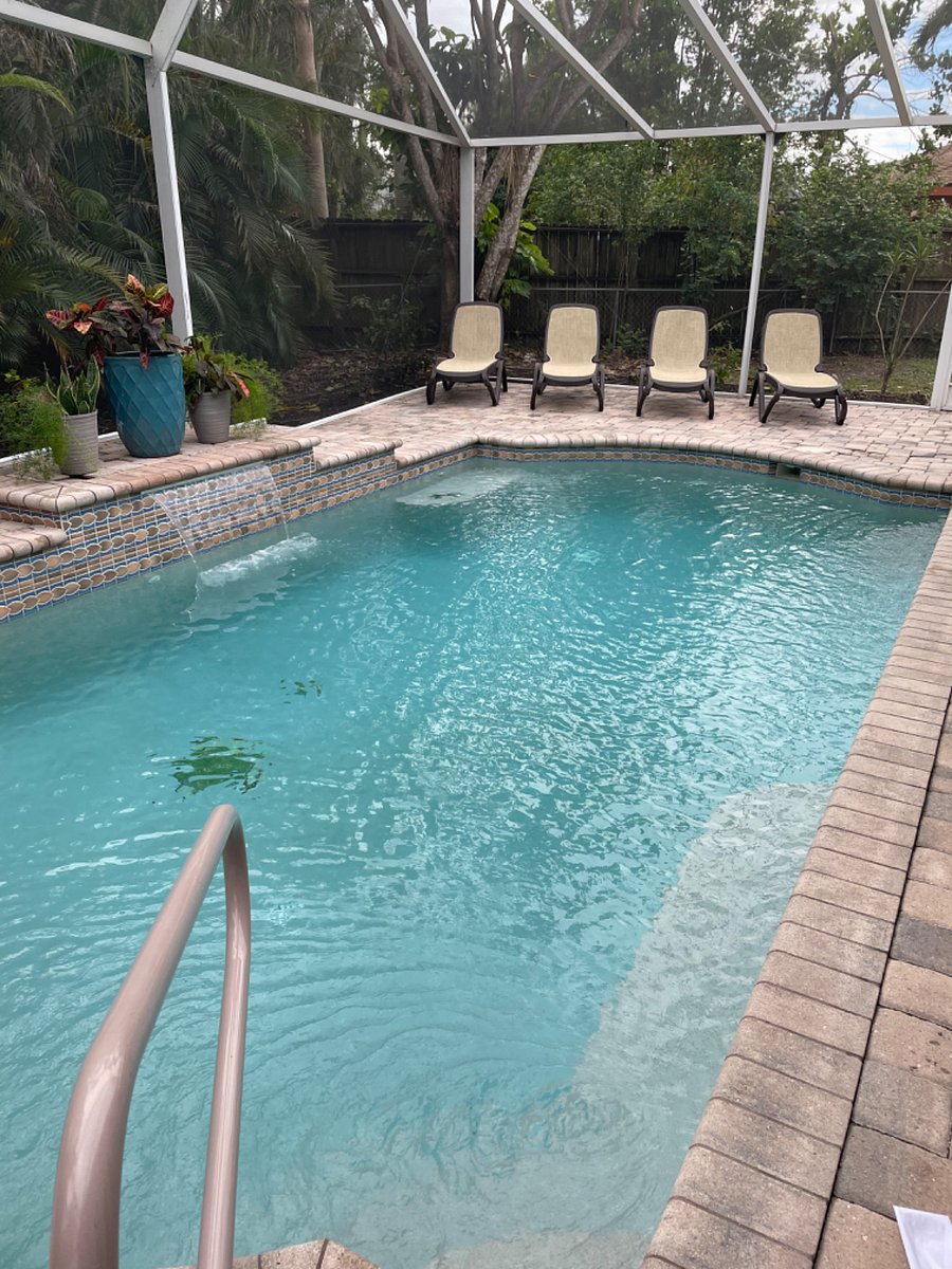 Furnished Finder property 676963_1 photo 9