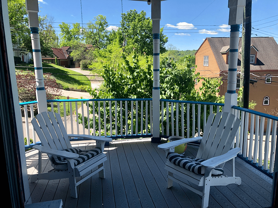 Furnished Finder property 676964_1 photo 23