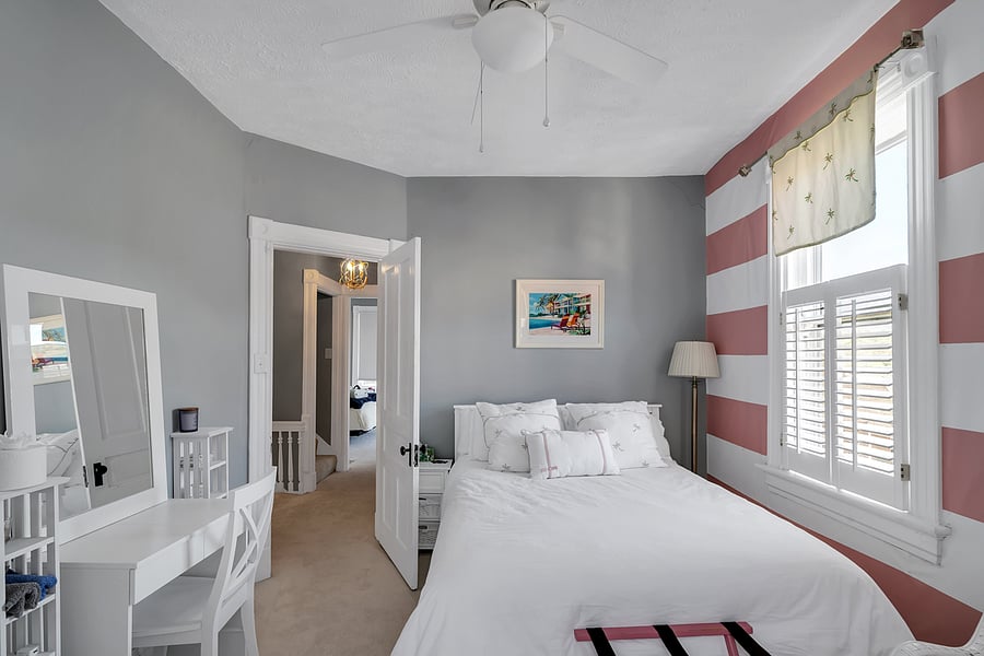 Furnished Finder property 676964_1 photo 3