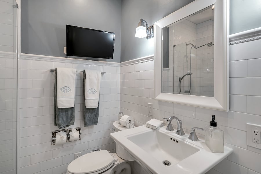 Furnished Finder property 676964_1 photo 4