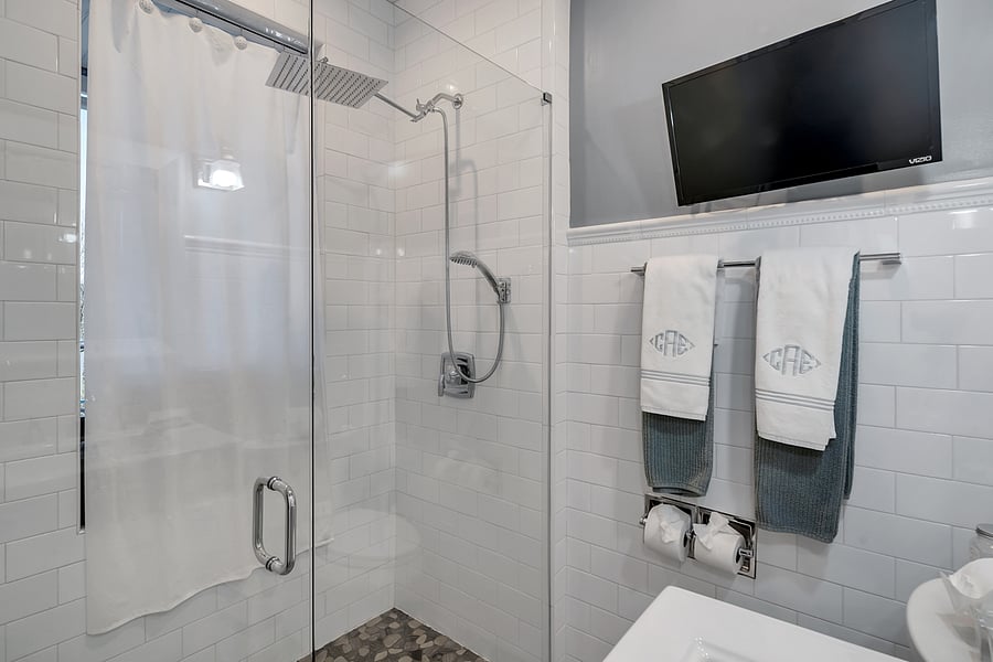 Furnished Finder property 676964_1 photo 5