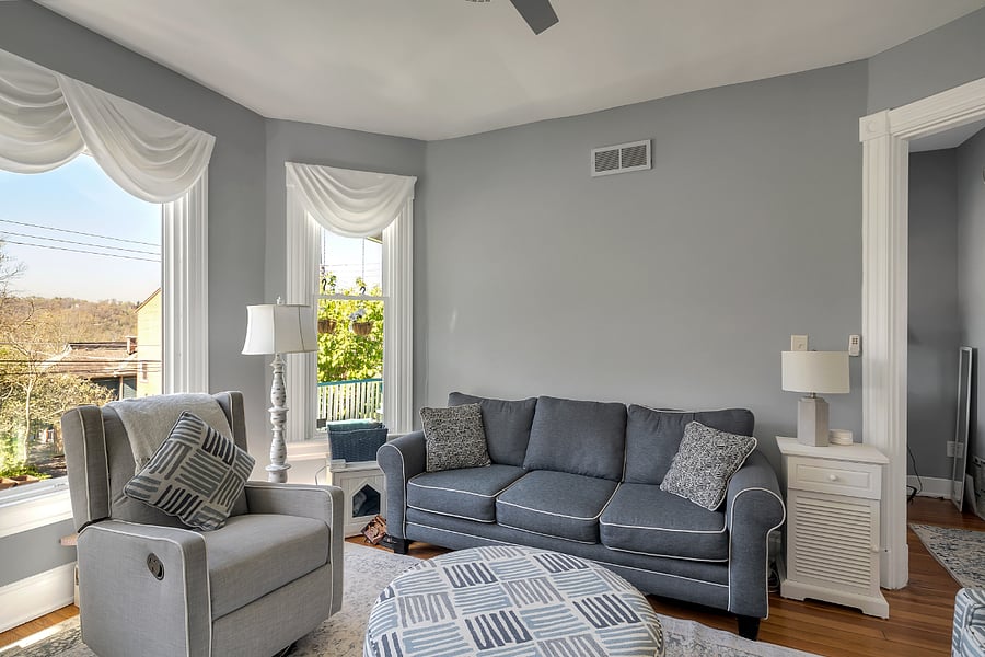 Furnished Finder property 676964_1 photo 7