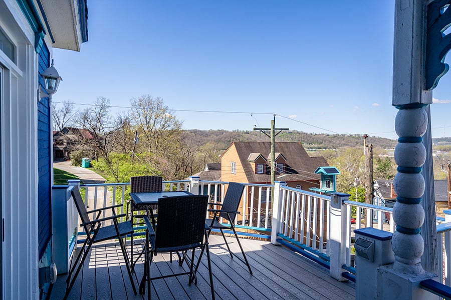 Furnished Finder property 676964_1 photo 20