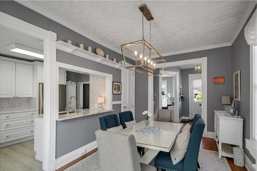Furnished Finder property 676964_1 photo 15