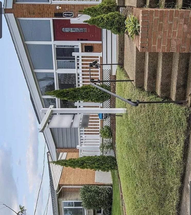 Furnished Finder property 676971_1 photo 3