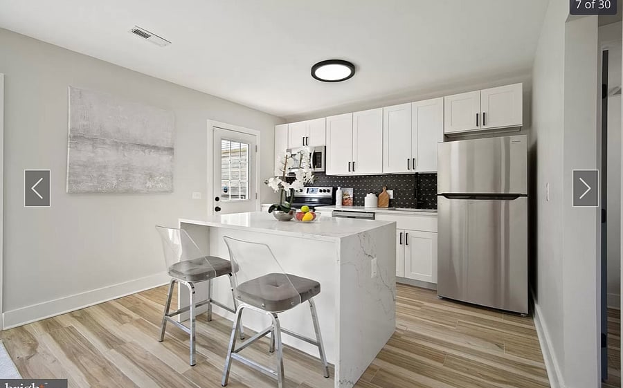 Furnished Finder property 676971_1 photo 7