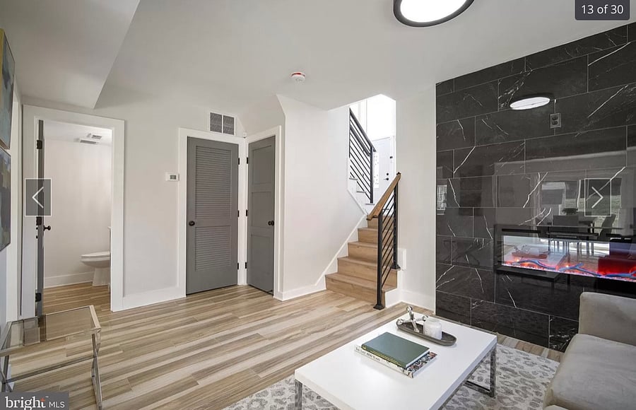 Furnished Finder property 676971_1 photo 11