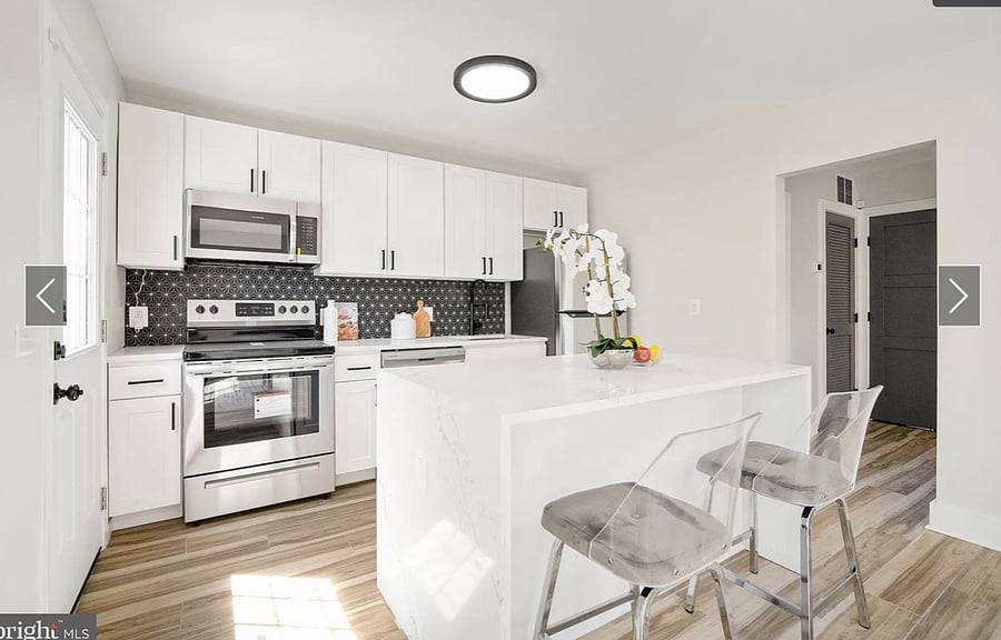 Furnished Finder property 676971_1 photo 14