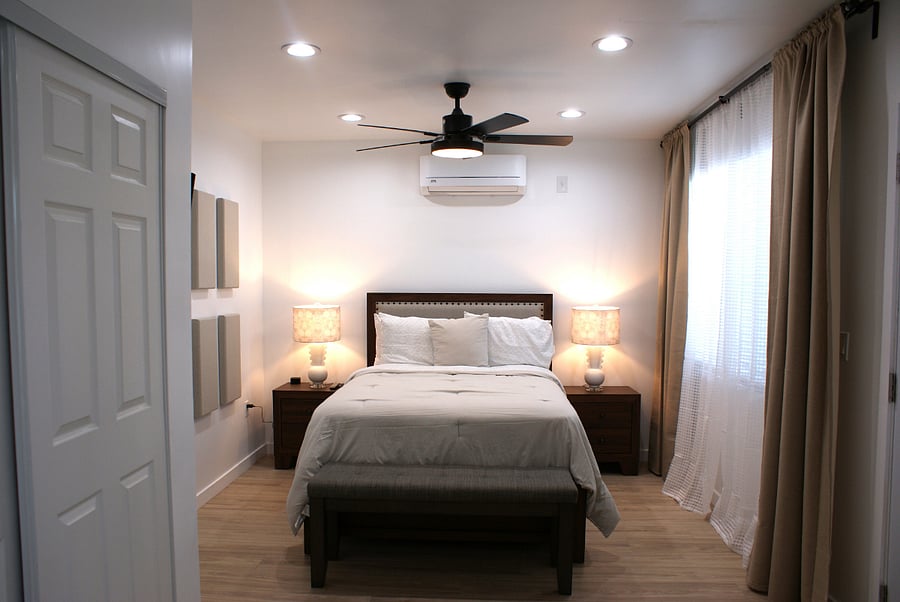 Furnished Finder property 676987_1 photo 3