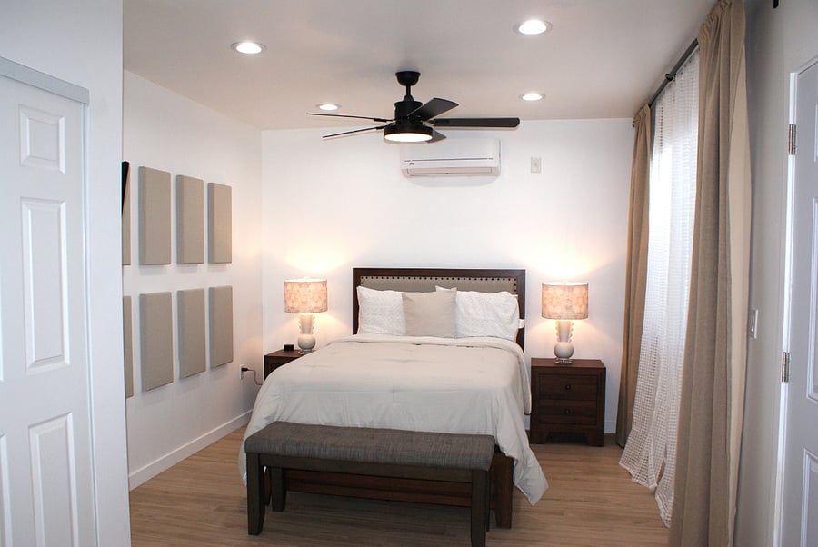 Furnished Finder property 676987_1 photo 4