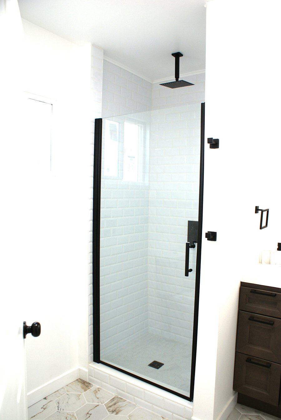 Furnished Finder property 676987_1 photo 7